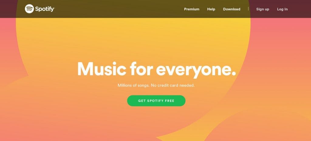 spotify social sharing.jpg