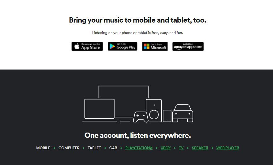 Spotify devices.JPG