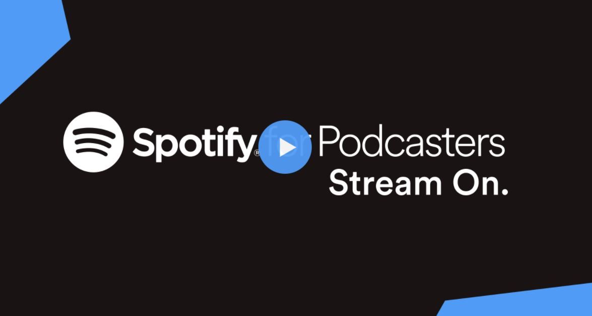 Spotify podcasts.JPG