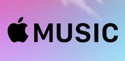 apple music.jpg