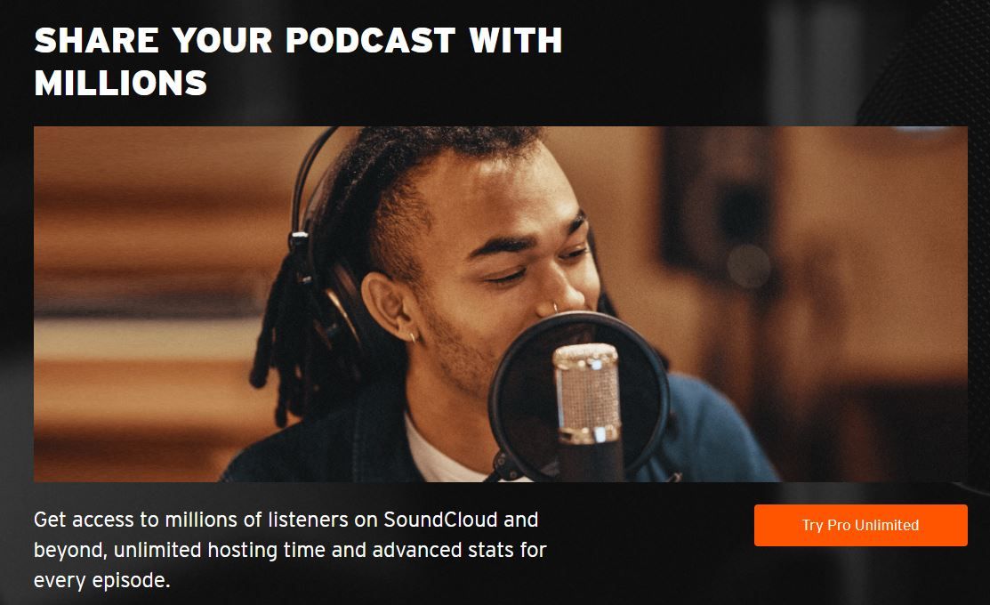 soundcloud podcasts.JPG