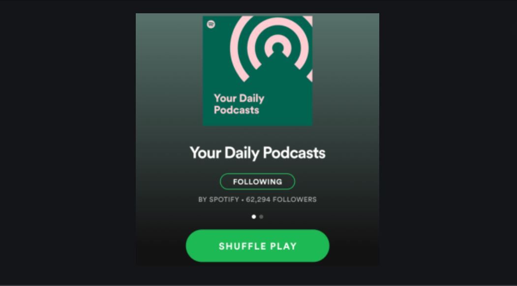 Spotify podcasts.JPG
