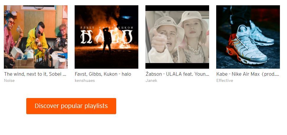 discovery soundcloud.JPG