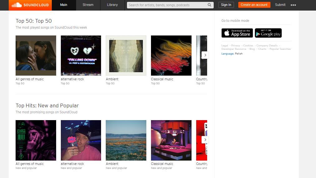 popular playlists.JPG