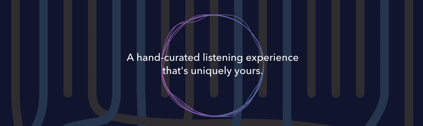 pandora service vs spotify.png