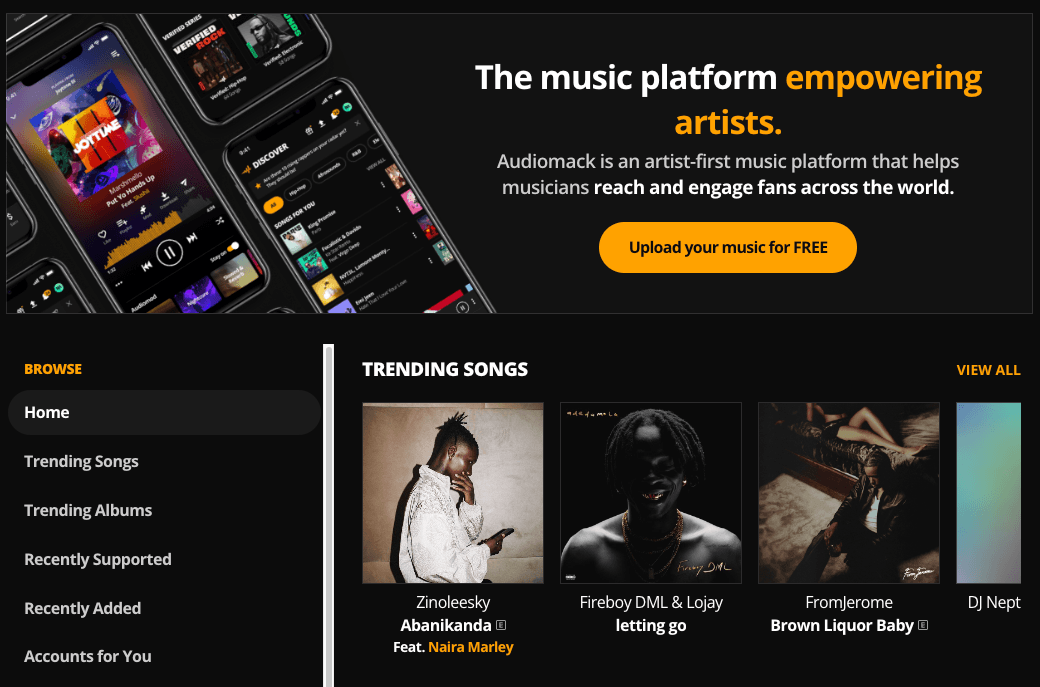 best-free-music-download-sites-for-legal-mp3-downloads