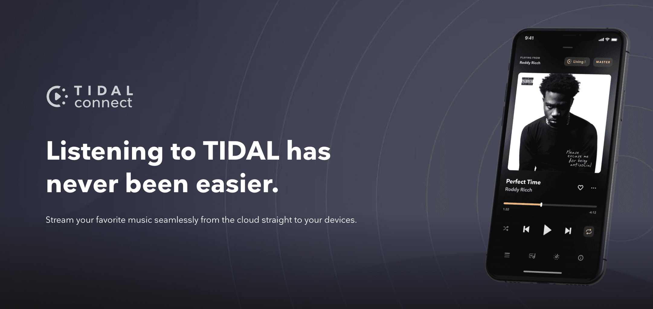 CleanShot 2023-05-18 at 12.00.26@2x.png