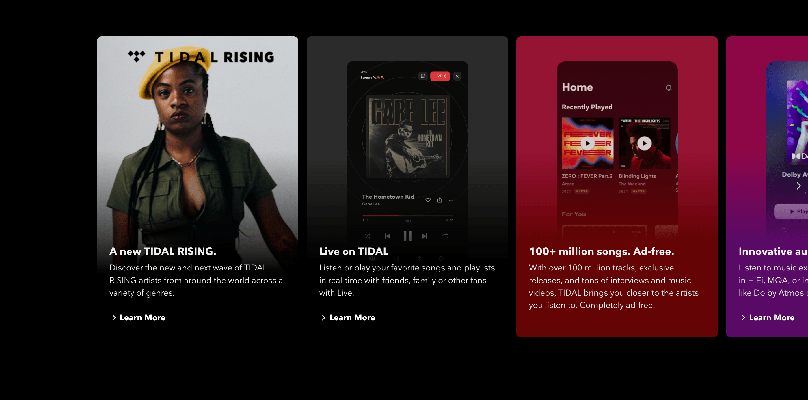 CleanShot 2023-05-18 at 12.30.09@2x.png