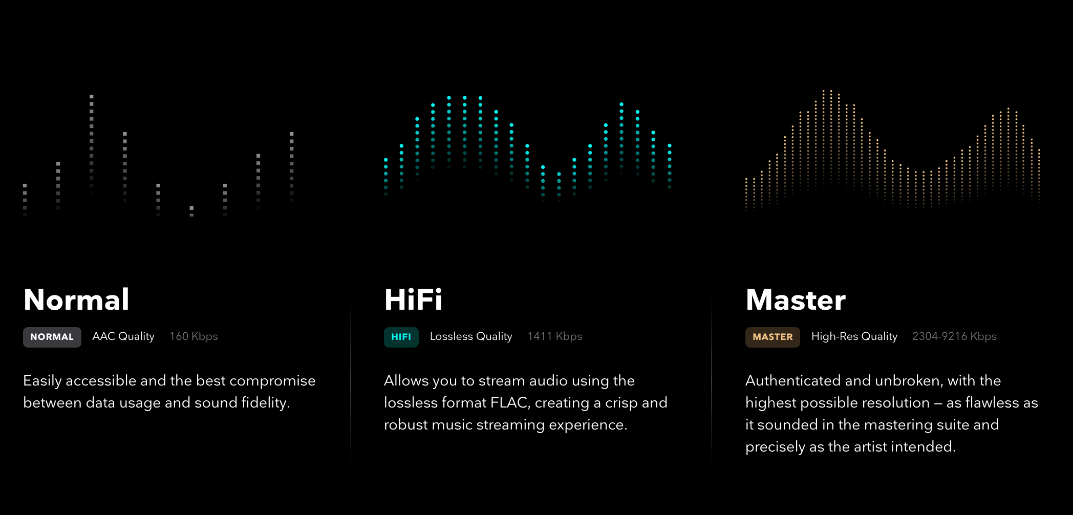 CleanShot 2023-05-18 at 12.30.31@2x.png