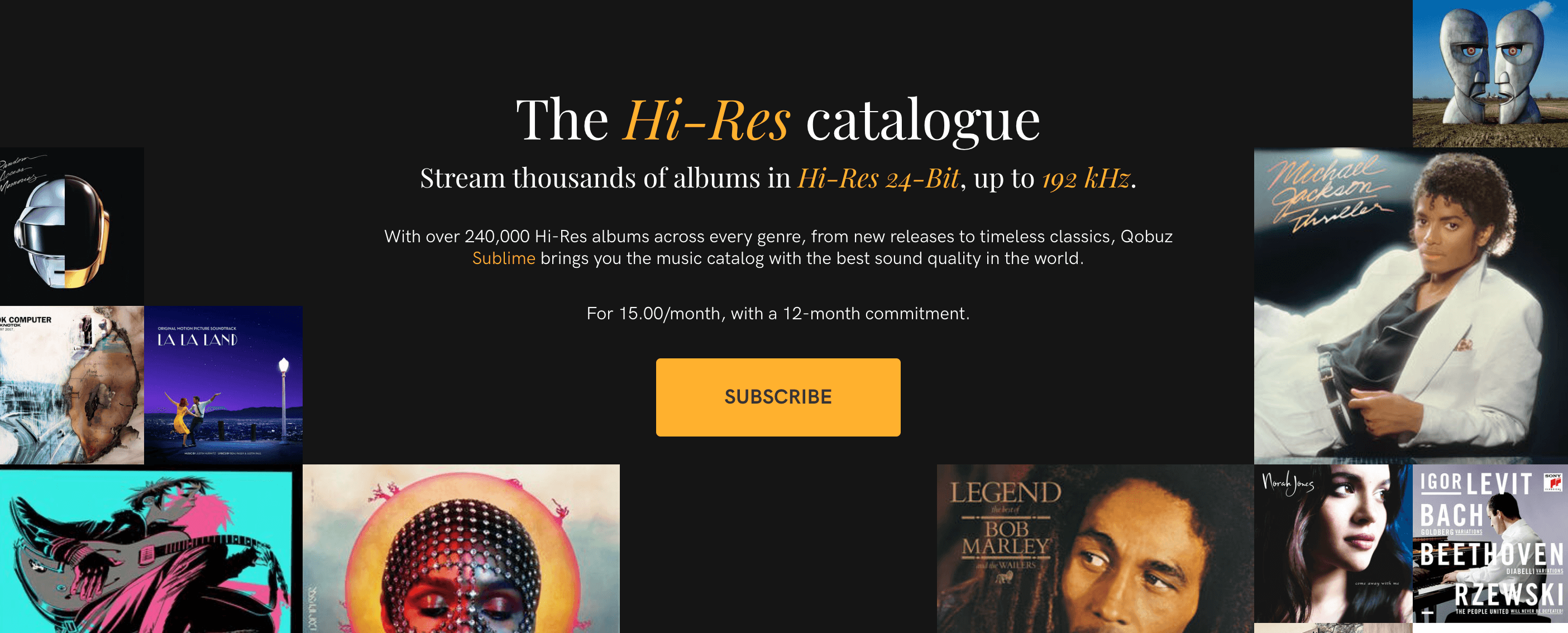 CleanShot 2023-05-18 at 12.37.41@2x.png