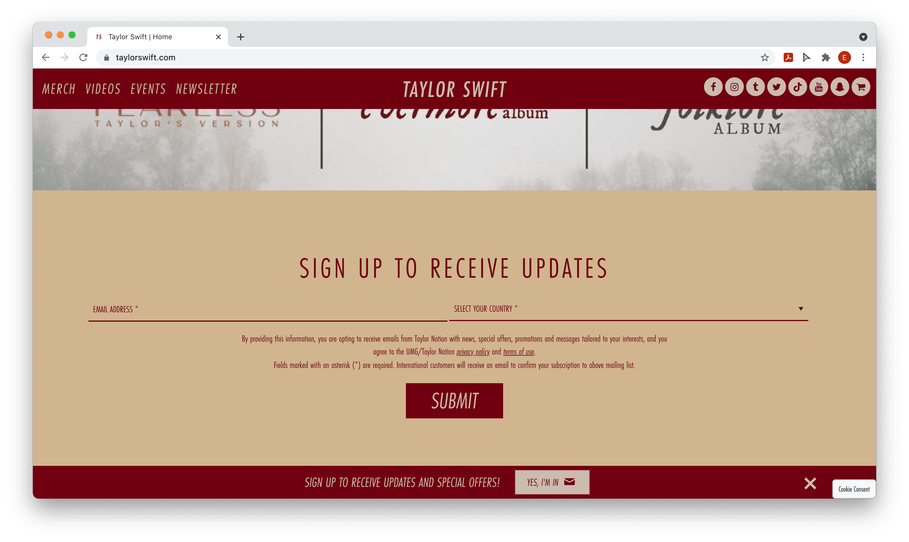 CleanShot 2021-11-30 at 13.21.05@2x.png