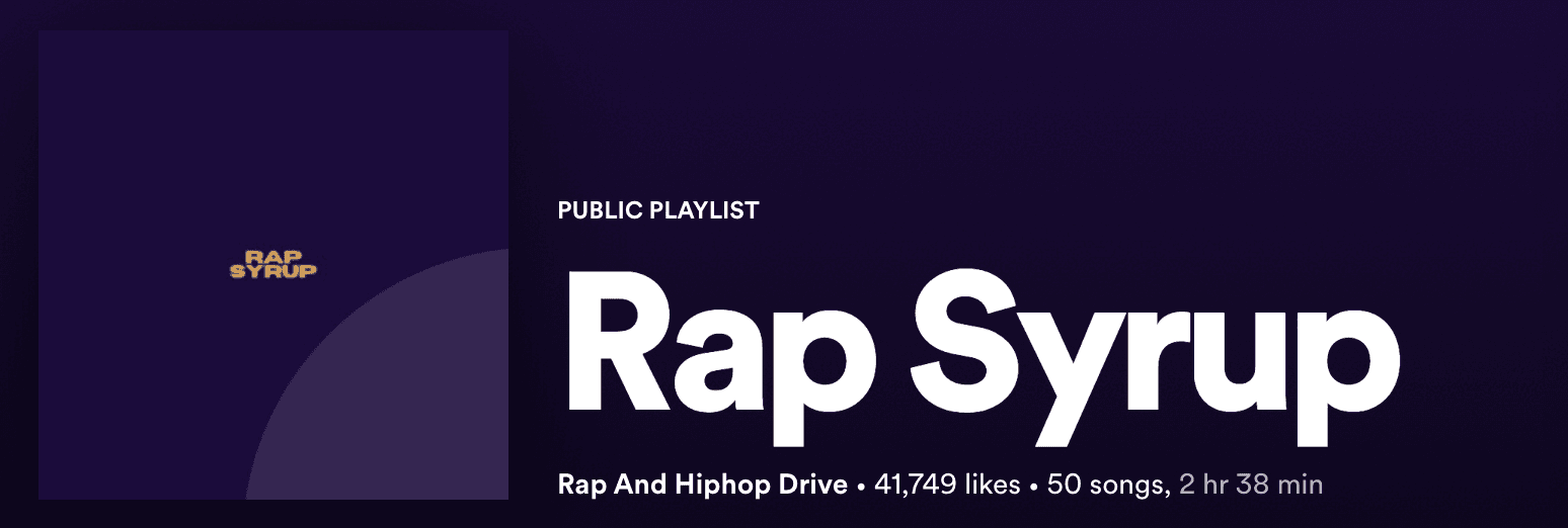 rap-playlist-names.png