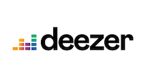 deezer.png