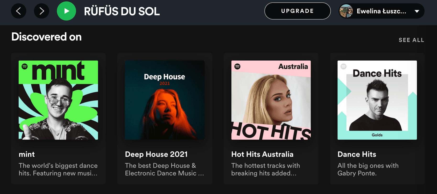 CleanShot 2021-11-30 at 13.44.26@2x.png