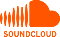 soundcloud.png