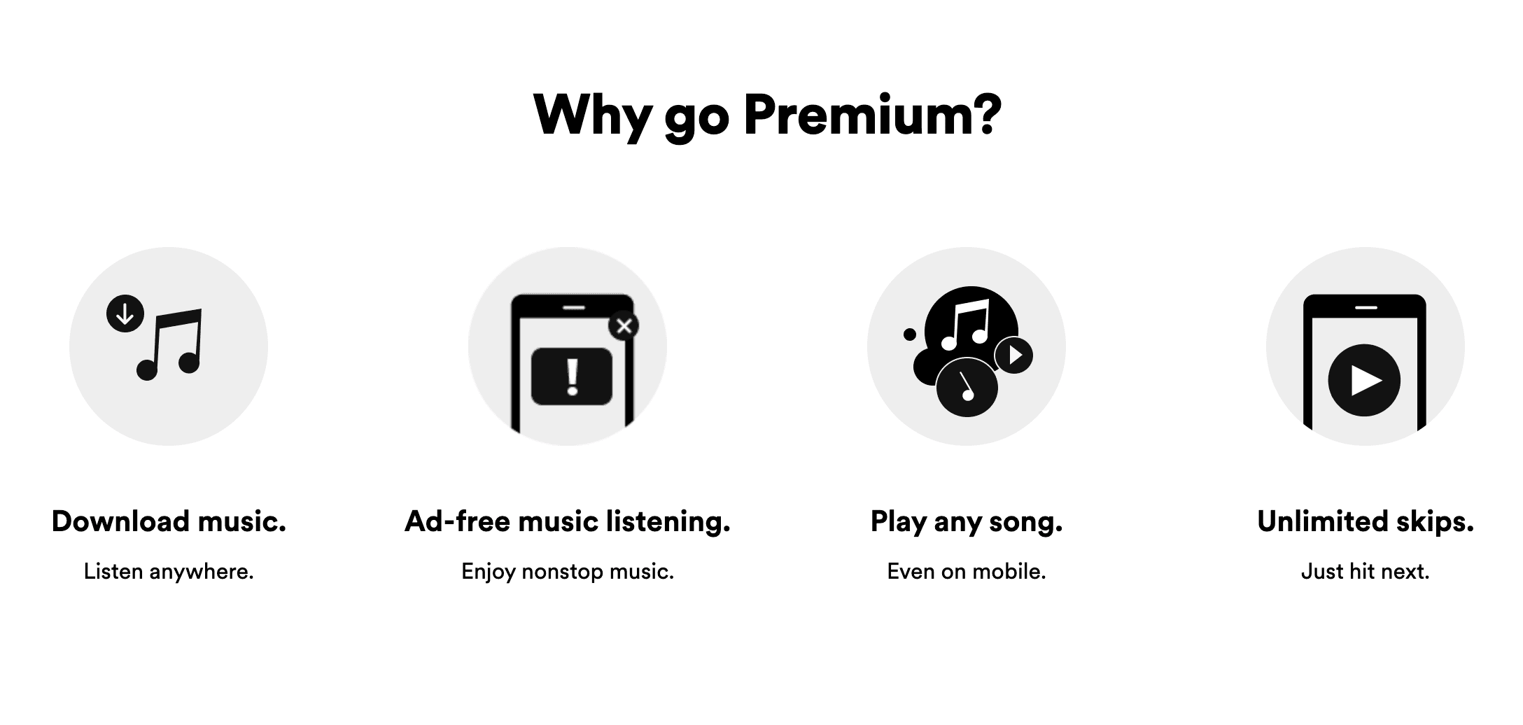 spotify premium.png
