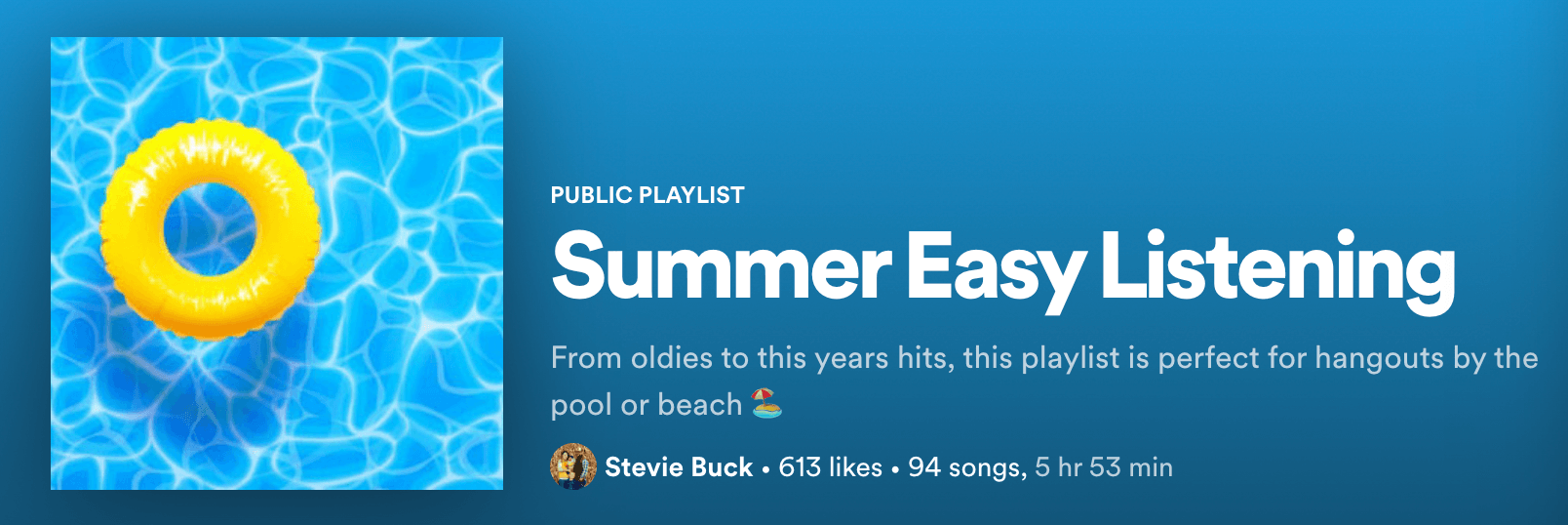summer-playlist-names.png