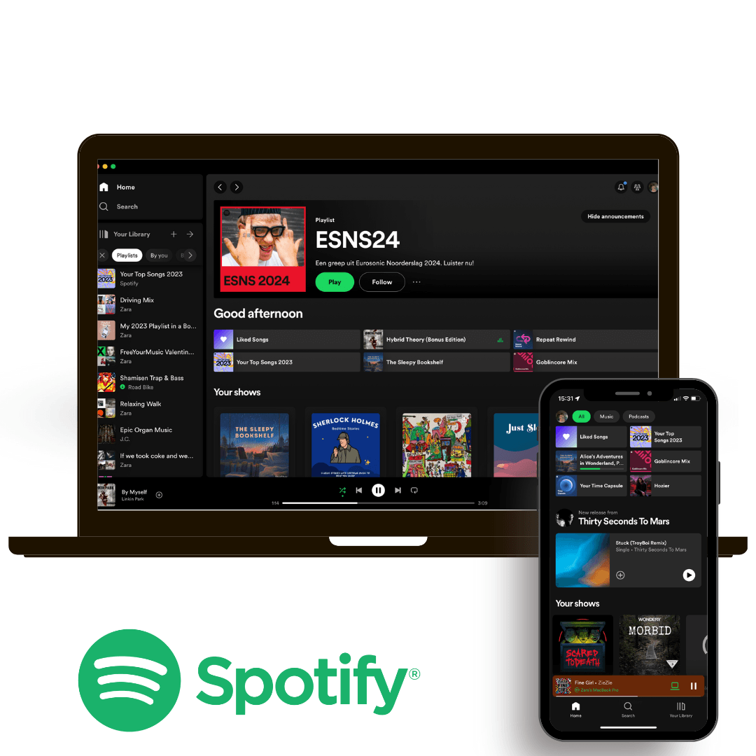 tidal-transfer-how-to-transfer-playlist-from-spotify-to-tidal