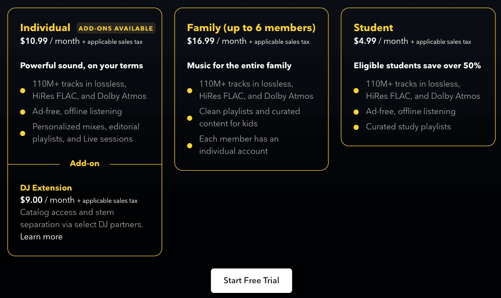 tidal-vs-spotify-2024-review