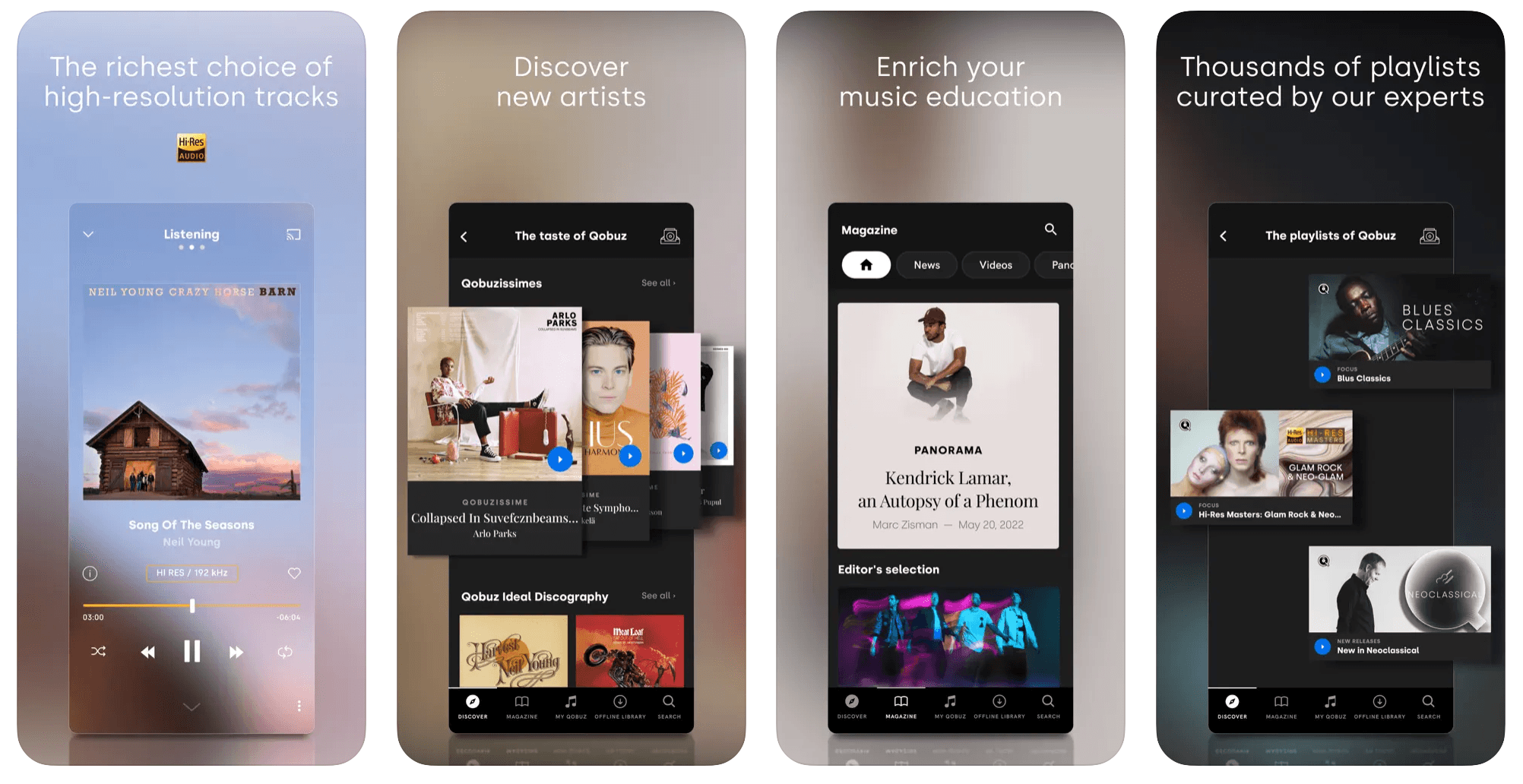 what-is-qobuz.png